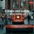 Çinarə Məlikzadə