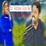 SHAFQAT ABBAS