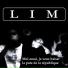 LIM