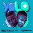 Freezy West feat. Rybeena