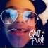 Chilli Punk