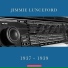 Jimmie Lunceford 1937-39