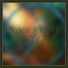 XOYZ