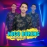 Mahadewa Music