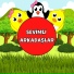 Gamze Sevim