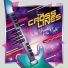 The Crosslines