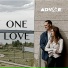 ADV1CE
