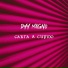DYY MAGNO