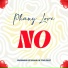 Phany Love