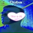 Duba