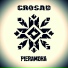 Grosad