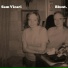 Sam Vicari