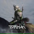 Tenkah