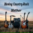 Mether
