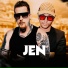 Jen, MB Music Studio feat. DJ Rhuivo