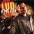 Lud feat. Ikac