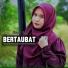 Robiatul Aulia