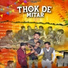 Monu Satnali