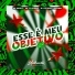DJ AZEVEDO ORIGINAL feat. Mc denny, mc flavinho