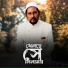 Iske Habib, Sakil Ansari