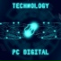 PC Digital