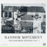 Random Movement