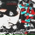 Flyboy Tarantino feat. Kin$oul