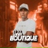 dj pedrinho das produções