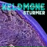 KELDMONE