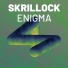 Skrillock