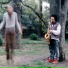 Tsuki No Wa