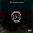 Swagg B feat. 20 RACKZ