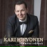 Kari Hirvonen