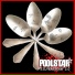 POOLSTAR