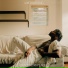 IAMTHELIVING
