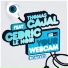 Thomas Cajal