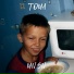 MN SN