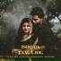 Vicky Wagh, Snehalata Satpute feat. Vicky-Mohit