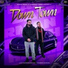 Harman Batth feat. Prince Sandhu