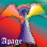 Apage