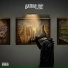 BatBat, La Mano 1.9