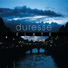 duresse
