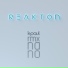 Reakton