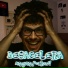 MagmaPocket!