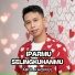 Arul Khoirul