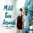 Abir Mallik feat. Kartik Saha