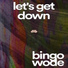 Bingo Wode