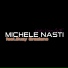 Michele Nasti feat. Susy Graziano