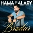 Hama Kalary