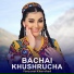 Farzonai Khurshed